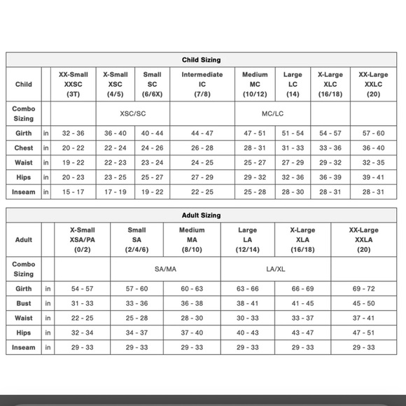 Balera Dance Crop Top - Picture 6 of 6